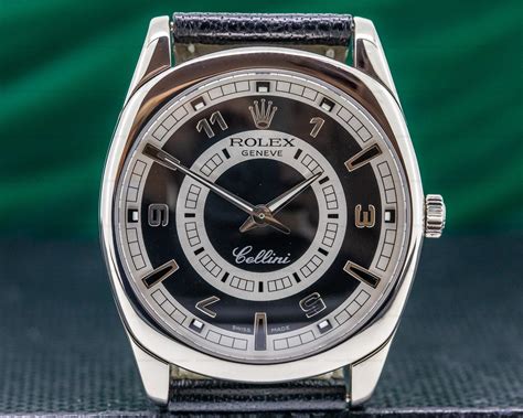 rolex cellini danaos 38mm 4243/9|women s cellini rolex watch.